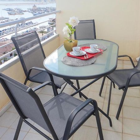 2 Bedroom Stunning Apartment In Torrevieja Eksteriør billede